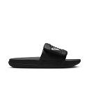 ナイキ NIKE オフコートアジャストスライド サンダル ウィメンズ DV1033-002