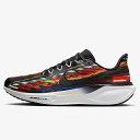 ナイキ NIKE ナイキ ペガサス 41 ランニング シューズ メンズ IB8171-999