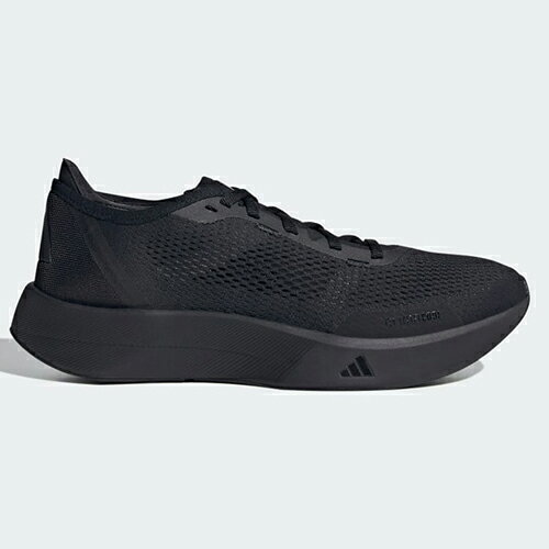 アディダス adidas トレッドフロー ランニング シューズ メンズ JH5545