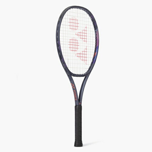 ヨネックス YONEX パーセプト100L【ガット別売】硬式ラケット テニス 01PE100L-472
