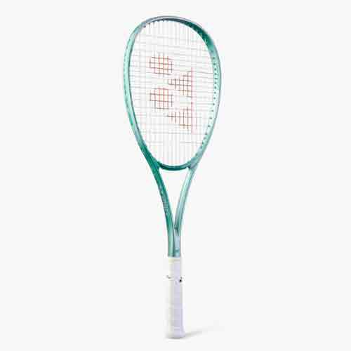 ヨネックス YONEX ボルトレイジ 7VS【ガット別売】軟式ラケット テニス 02VR7VS-469