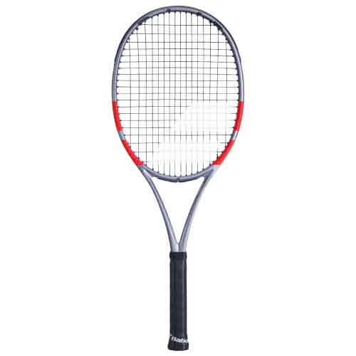 バボラ Babolat ピュアストライク 100【ガット別売】PURE STRIKE 100 16/20 硬式ラケット テニス101576