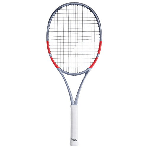 バボラ Babolat ピュアストライク 100【ガット別売】PURE STRIKE 100 硬式ラケット テニス101579