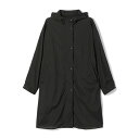 チャコット・バランス Chacott BALANCE コンパックモッズコート ヨガ ウィメンズ 256222-6570-55-009