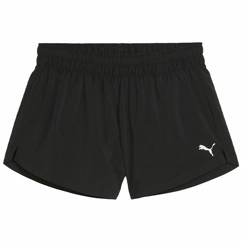 プーマ PUMA TAD ESSENTIAL 3インチ ショートパンツ ウィメンズ 527353-01