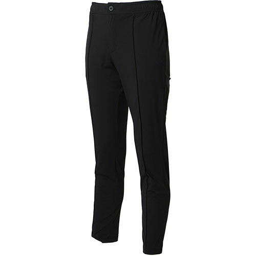 プーマ PUMA ESS ニット ストレートパンツ ロングパンツ ウィメンズ 686940-01(4.0)