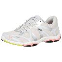 ライカ RYKA インフルエンス INFULENCE フィットネスシューズ ウィメンズ C8198M-6030 割引除外品