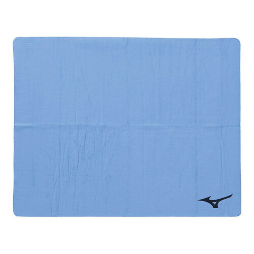 ミズノ MIZUNO スイムタオルダイ 吸水タオル(44×68cm) N2JYB010-19(4)
