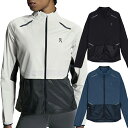 オン ON ウェザージャケット Weather Jacket ランニングジャケット ウィメンズ 1WE10372989 1WE10370553 1WE10370...