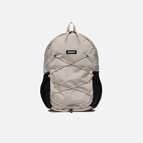 エーグル AIGLE パッカブル バックパック 20L アウトドア ユニセックス ZNHBN03-002