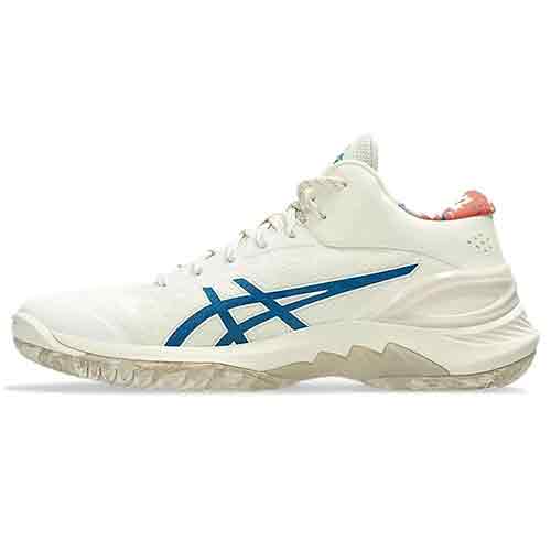 �����å��� asics GELBURST 28 ����С����� 28 ��� �Х����åȥܡ��륷�塼�� 1063A099-751