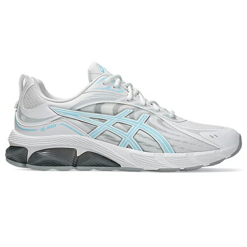 樂天商城 - アシックス asics GEL-QUANTUM180VIII ゲルクォンタム 180VIII スニーカー ユニセックス 1203A751-100