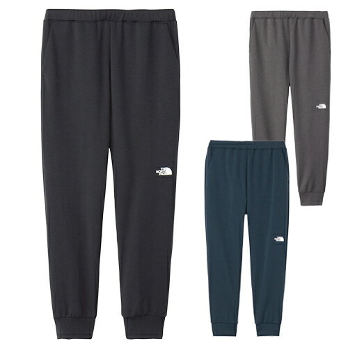 더 노스 페이스 THE NORTH FACE 모션 조거 팬츠 아웃도어 유니섹스 NB12595