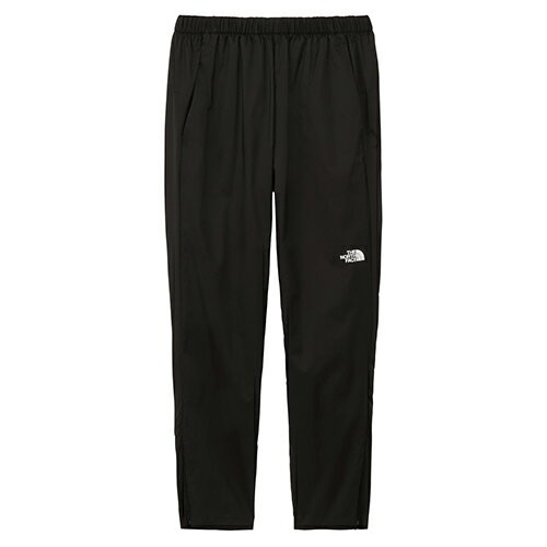 ザ・ノース・フェイス THE NORTH FACE スワローテイルベントロングパンツ ランニング メンズ NB72579