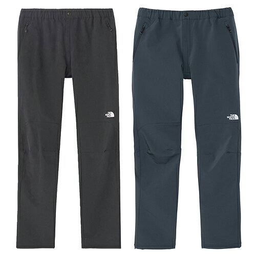 樂天商城 - ザ・ノース・フェイス THE NORTH FACE アルパインライトパンツ アウトドア メンズ NB82501