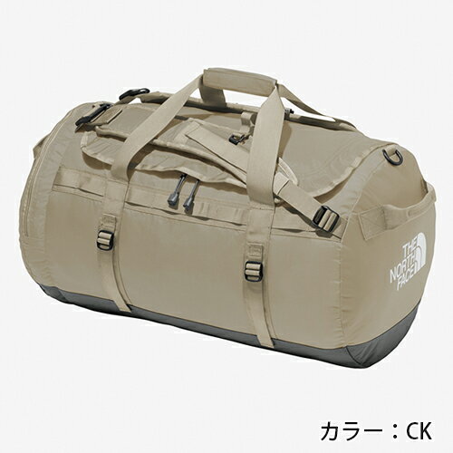 �����Ρ������ե����� THE NORTH FACE �ʥ�������åե�50 �Хå� ���å� NMJ72352