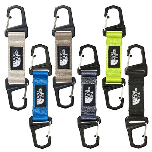 �����Ρ������ե����� THE NORTH FACE TNF���������ѡ��ǥ奪 (��˥��å���) ���������꡼ NN32436