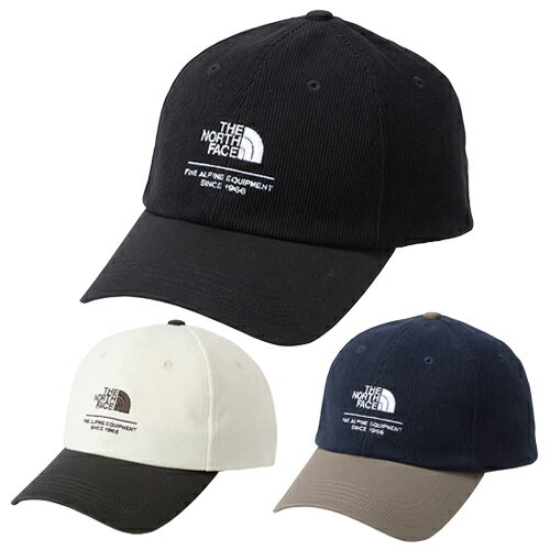 ポリエステルのコーデュロイ生地を使用した、クラシカルな雰囲気の6パネルキャップ。 細めのコーデュロイは大人っぽさを感じる生地感。やや厚みのある生地で横方向のストレッチ性もあり、フィット感に優れています。後方のバックルでサイズ調整が可能。 ラ...