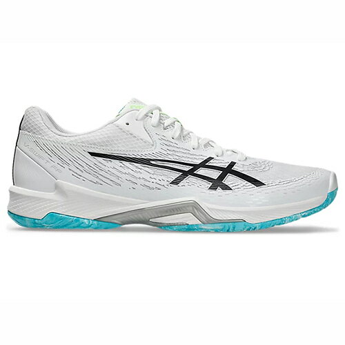 å asics V-SWIFT FF 4 ˥å Х졼ܡ륷塼 1053A066-103