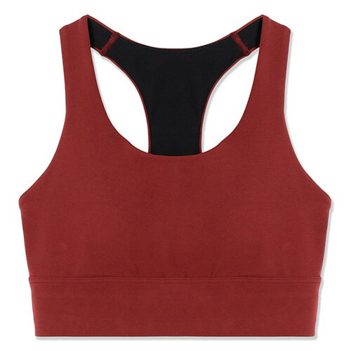 チャコット・バランス Chacott Boost ブラトップホールド ヨガ ウィメンズ 256200-4300-55-059