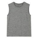 チャコット・バランス Chacott ドライストレッチタンクトップ ノースリーブ ヨガ ウィメンズ 256210-7510-55-305