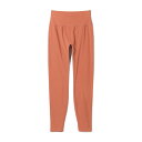 チャコット・バランス Chacott ZEN レギンス ヨガ ウィメンズ 256331-1100-55-056