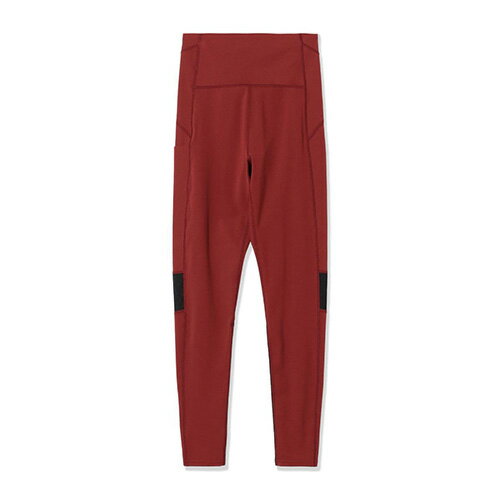 チャコット・バランス Chacott Boost メッシュコンビレギンス ヨガ ウィメンズ 256331-8303-53-059