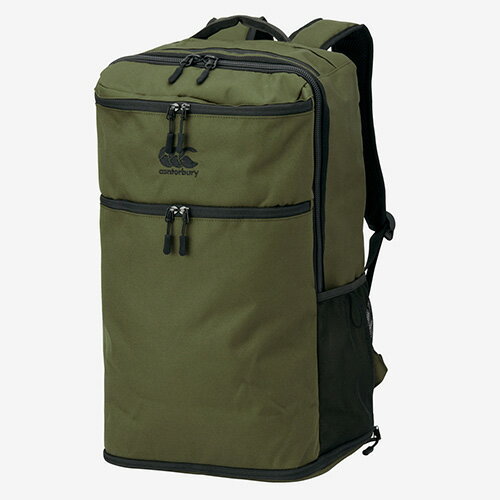 カンタベリー CANTERBURY デイパック ユニセックス AB025834-46