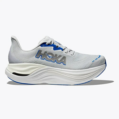 ホカ HOKA スカイワード X SKYWARD X ロードランニングシューズ メンズ 1147911