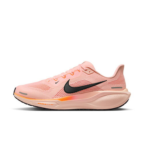 ナイキ NIKE ナイキ ペガサス 41 AIR ZOOM PEGASUS 41 ランニングシューズ メンズ FD2722-801(4)