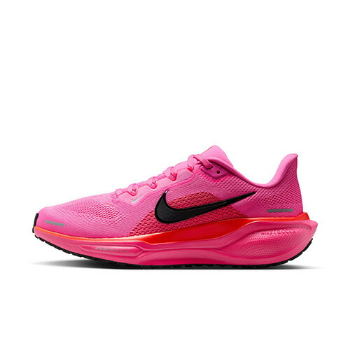  ナイキ NIKE ナイキ ペガサス 41 AIR ZOOM PEGASUS 41 ランニングシューズ ウィメンズ FD2723-605