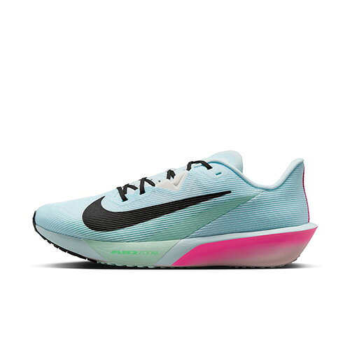 樂天商城 - ナイキ NIKE ナイキ ズーム ライバル フライ 4 AIR ZOOM RIVAL FLY 4 ランニングシューズ メンズ FV6040-400