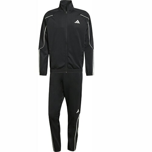 楽天市場】adidas originals セットアップ（その他｜スポーツウェア