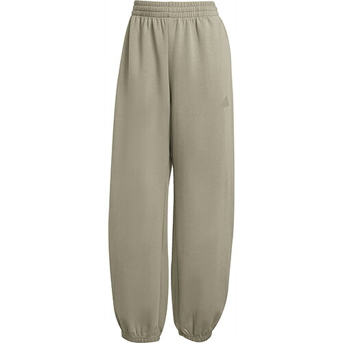 アディダス adidas ソフト ラックス ルーズ パンツ ロングパンツ ウィメンズ JW5074