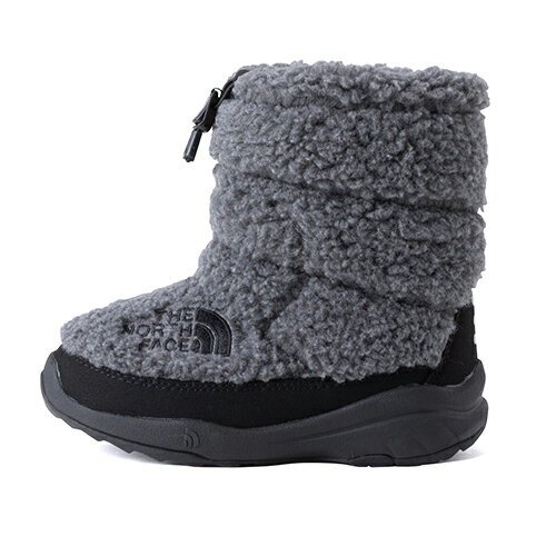 եåȥեŷԾŹ㤨֥Ρե THE NORTH FACE ̥ץ ֡ƥ VII ե꡼ Ĺµ å NFJ52373פβǤʤ14,300ߤˤʤޤ