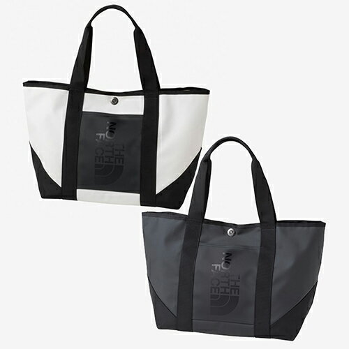 ザ・ノース・フェイス THE NORTH FACE BCスタンダードトート バッグ ユニセックス NM82451