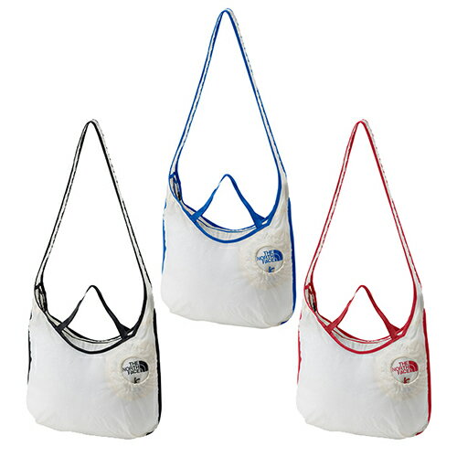 ザ・ノース・フェイス THE NORTH FACE アストラM ショルダーバッグ ユニセックス NM82504