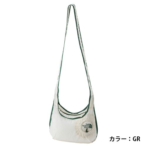 ザ・ノース・フェイス THE NORTH FACE アストラS ショルダーバッグ ユニセックス NM82505