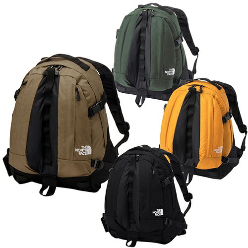 樂天商城 - ザ・ノース・フェイス THE NORTH FACE キンカジュー デイパック ユニセックス NM82550