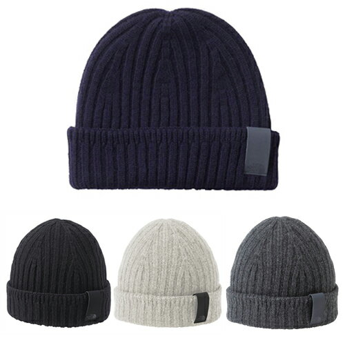 ザ・ノース・フェイス THE NORTH FACE ラディアルウールビーニー ニットキャップ 帽子 ユニセックス NN42340