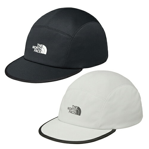 ザ・ノース・フェイス THE NORTH FACE GTDキャップ 帽子 ユニセックス NN42513
