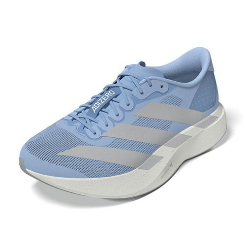 楽天市場】adidas evo sl（スポーツ・アウトドア）の通販