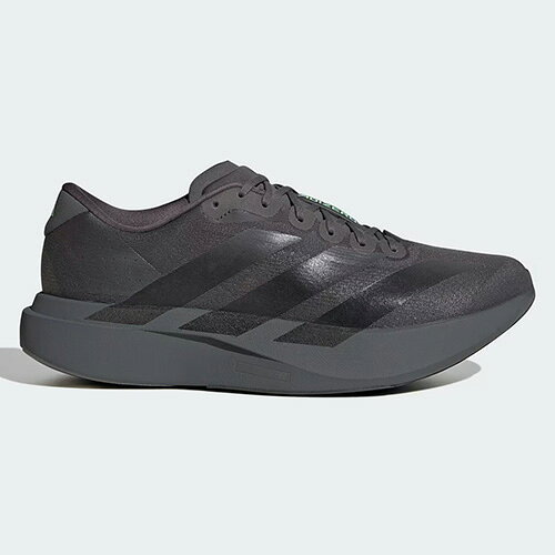 アディダス adidas アディゼロ エヴォ SL ADIZERO EVO SL ランニングシューズ メンズ KJ1364(4)