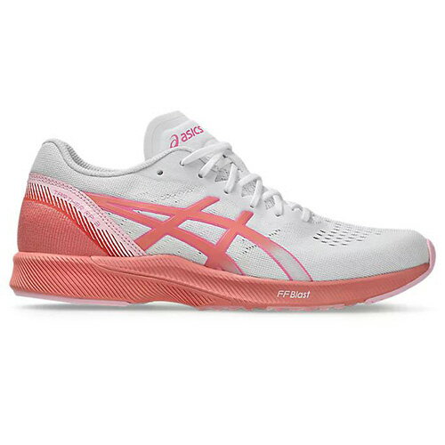 アシックス asics ターサー RP TARTHER RP 3 ランニングシューズ ウィメンズ 1012B292-101
