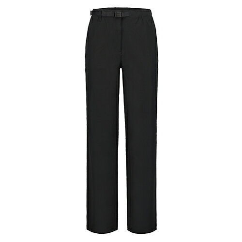 アイスピーク ICEPEAK OSTERHOFEN WOMEN ロングパンツ アウトドア ウィメンズ 54171805-990