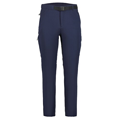 アイスピーク ICEPEAK OFFERLE MEN ロングパンツ アウトドア メンズ 57171805-390