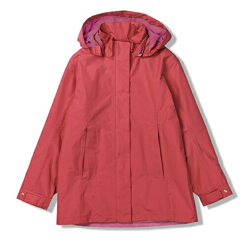 フォックスファイヤー Foxfire センシアジャケット アウター アウトドア 長袖 ウィメンズ 8113520-080