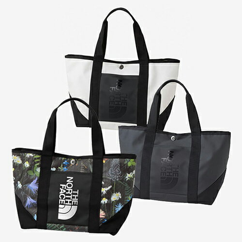 �����Ρ������ե����� THE NORTH FACE BC����������ɥȡ��� �Хå� ��˥��å��� NM82451