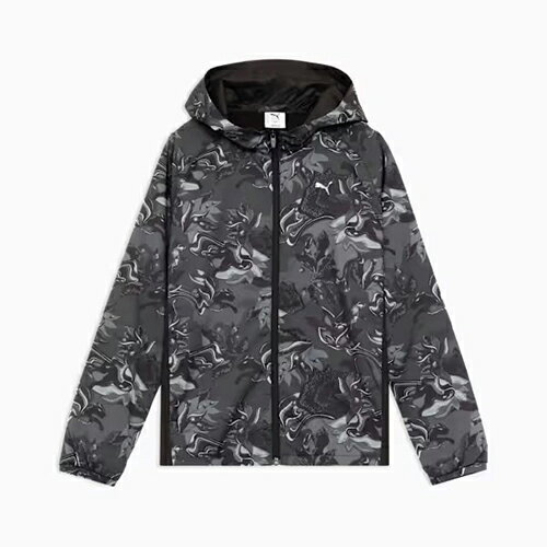 樂天商城 - プーマ PUMA TAD 裏起毛 トリコットライナー フルジップ ジャケット アウター ウィメンズ 528004-01