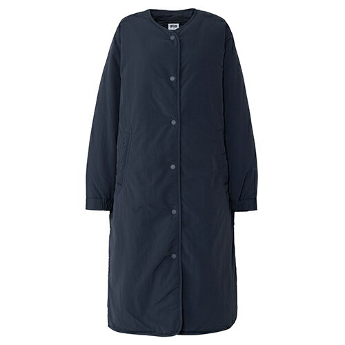 �إ꡼���ϥ󥻥� HELLY HANSEN ��������।�󥵥졼����󥳡��� ��錄 �ɴ� �����ȥɥ� Ĺµ ������� HMW12572-DN